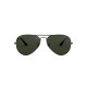 RAY BAN AVIATOR LARGE METAL RB3025/W0879 58